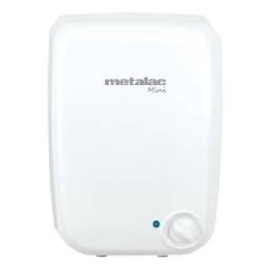 metalac-bojler-mini-mc-8ni-akcija-cena