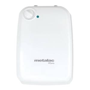 metalac-bojler-mini-mc-8pi-akcija-cena