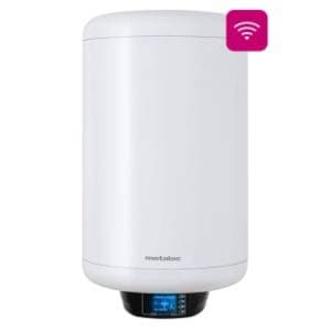 metalac-bojler-sirius-mb-p80-w-akcija-cena