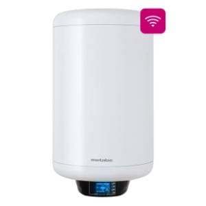 metalac-bojler-sirius-mb-p80-wi-akcija-cena