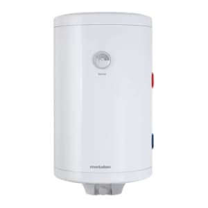 metalac-bojler-taurus-mb-kd-80-e2i-akcija-cena