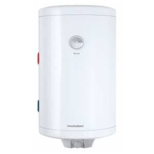 metalac-bojler-taurus-mb-kl-80-e2i-akcija-cena