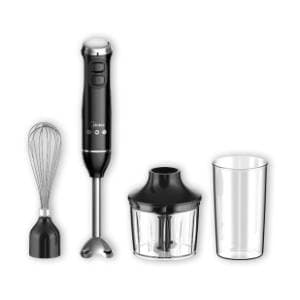 midea-stapni-mikser-mj-bh6001-akcija-cena