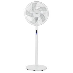 midea-ventilator-fs40-18br-akcija-cena