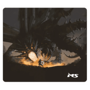 ms-podloga-za-misa-teris-l500-akcija-cena