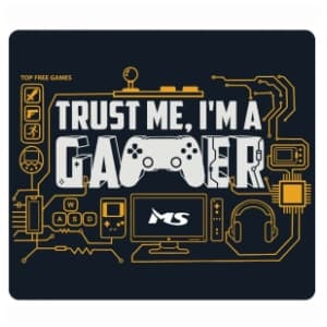 ms-podloga-za-misa-teris-l510-akcija-cena