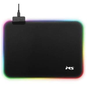 ms-podloga-za-misa-teris-r350-akcija-cena