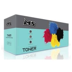 ms-sup-hp-q2612a-fx109-crni-toner-akcija-cena