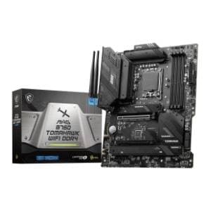 msi-mag-b760-tomahawk-wifi-ddr4-maticna-ploca-akcija-cena