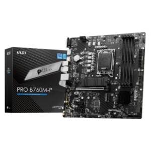 msi-pro-b760m-p-maticna-ploca-akcija-cena