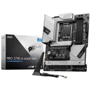 msi-pro-z790-a-max-wifi-maticna-ploca-akcija-cena