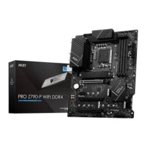 msi-pro-z790-p-wifi-ddr4-maticna-ploca-akcija-cena