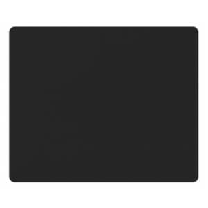 natec-podloga-za-misa-evapad-npp-2045-akcija-cena