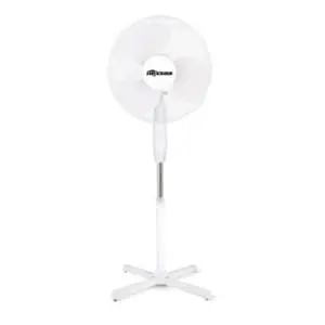 nexsas-ventilator-nx-45w-akcija-cena