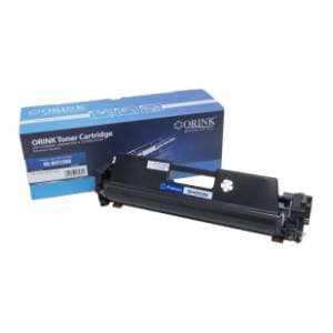 orink-sup-hp-cf230a-crni-toner-akcija-cena