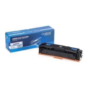 orink-sup-hp-cf401a-cyan-toner-akcija-cena