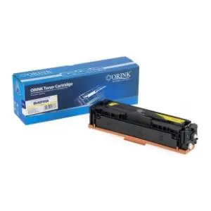 orink-sup-hp-cf402a-zuti-toner-akcija-cena