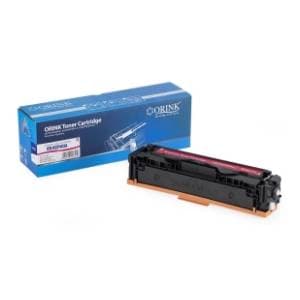 orink-sup-hp-cf403a-magenta-toner-akcija-cena