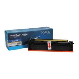 orink-sup-hp-cf542a-zuti-toner-akcija-cena
