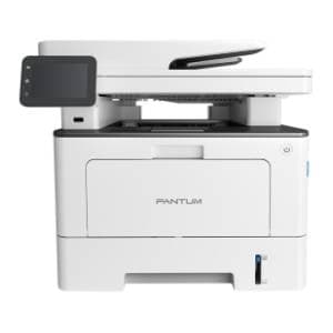 pantum-multifunkcijski-stampac-bm5100fdw-akcija-cena