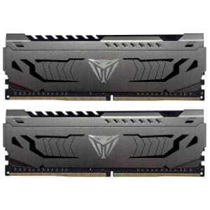 patriot-viper-16gb-2-x-8gb-ddr4-3600mhz-pvs416g360c8k-akcija-cena