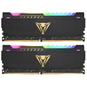 patriot-16gb-2-x-8gb-ddr4-3600mhz-pvsr416g360c0k-akcija-cena