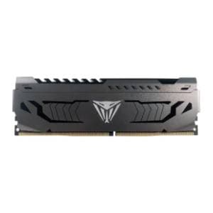 patriot-8gb-ddr4-3000mhz-pvs48g300c6-akcija-cena