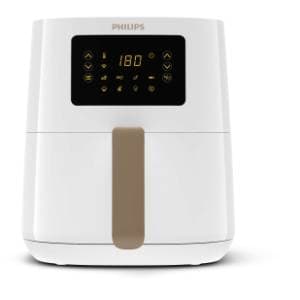 philips-friteza-na-vruc-vazduh-hd925530-akcija-cena