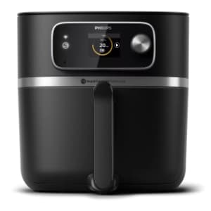 philips-friteza-na-vruc-vazduh-hd988090-akcija-cena