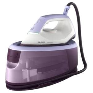 philips-parna-stanica-psg300030-akcija-cena