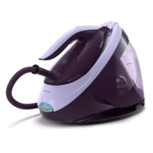 philips-parna-stanica-psg705030-akcija-cena