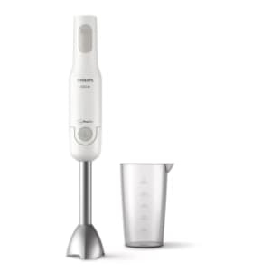 philips-stapni-mikser-hr253400-akcija-cena