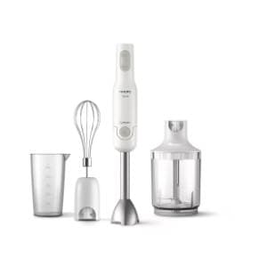 philips-stapni-mikser-hr254500-akcija-cena