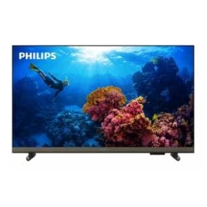 philips-televizor-32phs680812-akcija-cena
