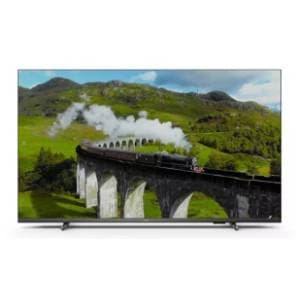philips-televizor-43pus760812-akcija-cena