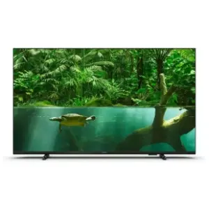 philips-televizor-55pus700812-akcija-cena