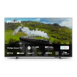 philips-televizor-55pus760812-akcija-cena