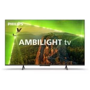 philips-televizor-65pus811812-akcija-cena