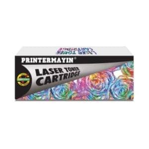 printermayin-sup-hp-cf283a-crni-toner-akcija-cena