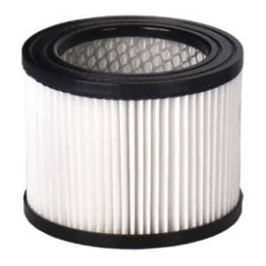 prosto-hepa-filter-za-usisiva-za-pepeo-up7110-20-hf01-akcija-cena