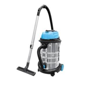 prosto-usisivac-za-suvo-i-mokro-usisavanje-usm9114-30-akcija-cena