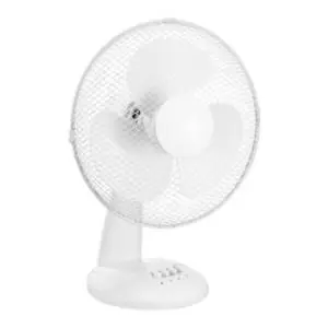 prosto-ventilator-df303py-akcija-cena