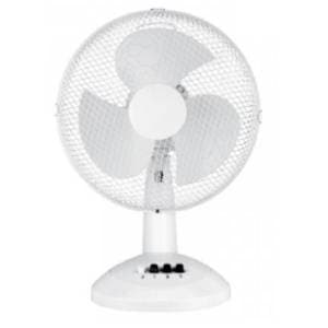 prosto-ventilator-df403p-akcija-cena