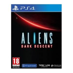 ps4-aliens-dark-descent-akcija-cena