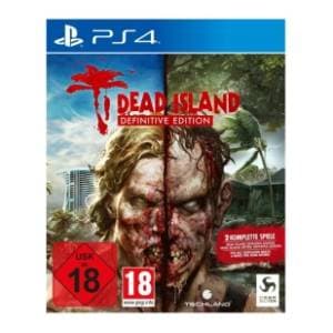 ps4-dead-island-definitive-collection-akcija-cena