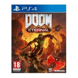 ps4-doom-eternal-akcija-cena