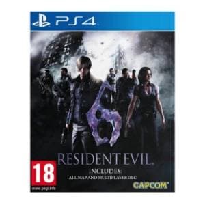 ps4-resident-evil-6-includes-all-map-and-multiplayer-dlc-akcija-cena