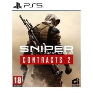 ps5-sniper-ghost-warrior-contracts-2-akcija-cena