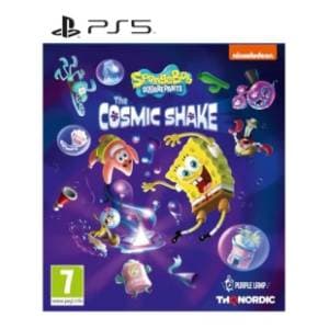 ps5-spongebob-squarepants-the-cosmic-shake-akcija-cena