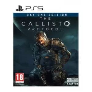 ps5-the-callisto-protocol-day-one-edition-akcija-cena